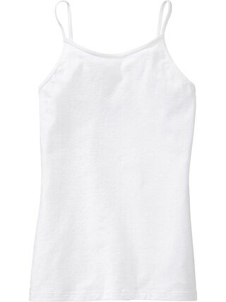 Stretch Cami for Girls | Old Navy (CA)