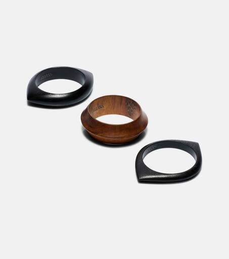 Download the Mytheresa app now | Mytheresa (UK)