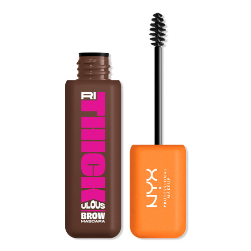 Rithickulous Brow Mascara | Ulta