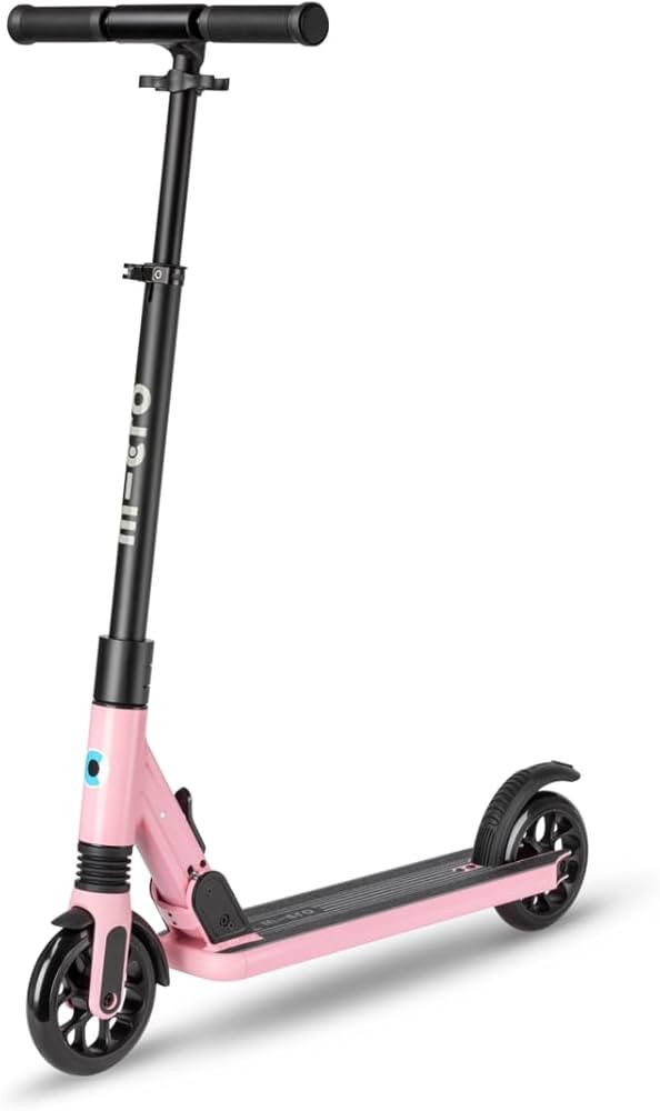 Micro Sprite Suspension | Amazon (US)