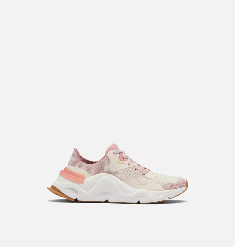 Women's Kinetic™ RNEGD Float Sneaker | Sorel (US & CA)