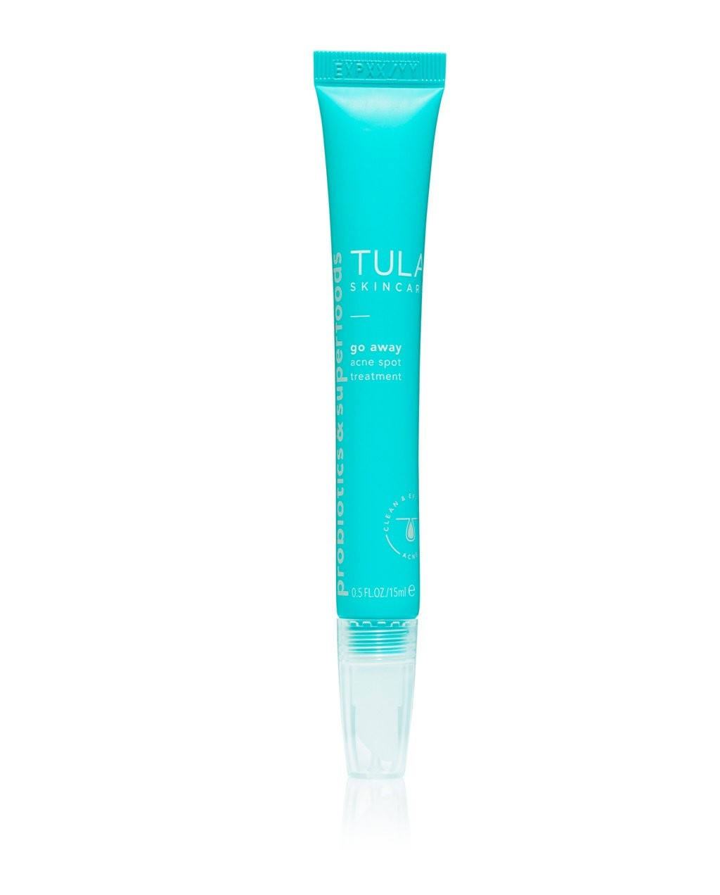 Acne Spot Treatment | TULA Skincare