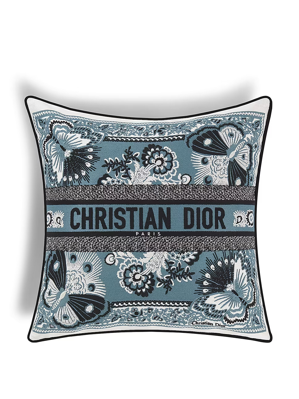Small Square Pillow | Saks Fifth Avenue