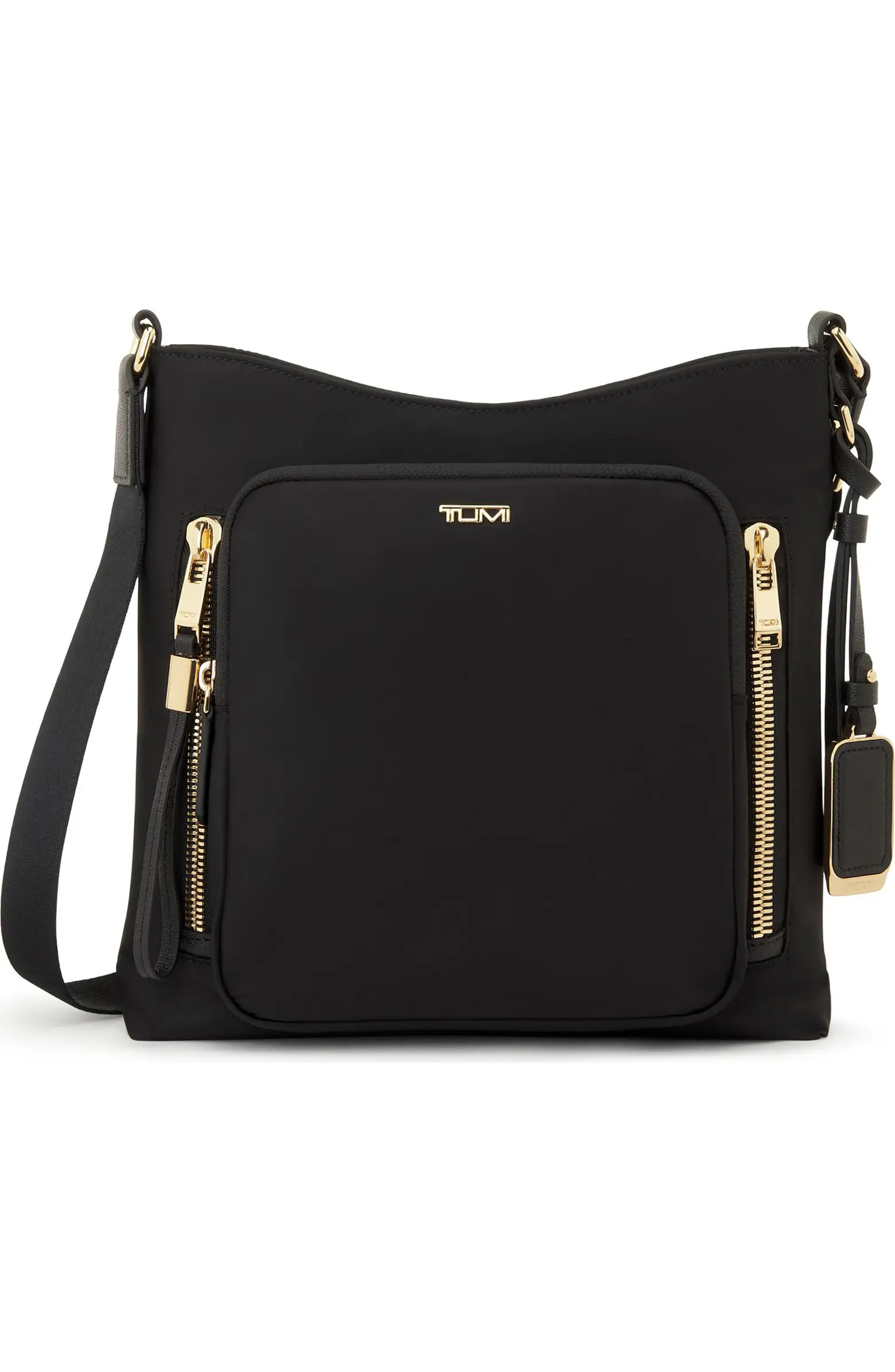Tyler Crossbody Bag | Nordstrom