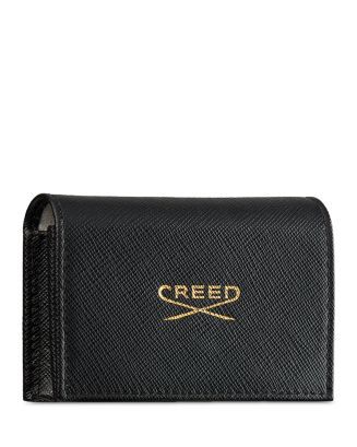 Leather Wallet Fragrance Gift Set | Bloomingdale's (US)