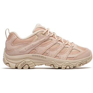 Merrell   Moab 3 Hiking Shoes - Women's | REI
