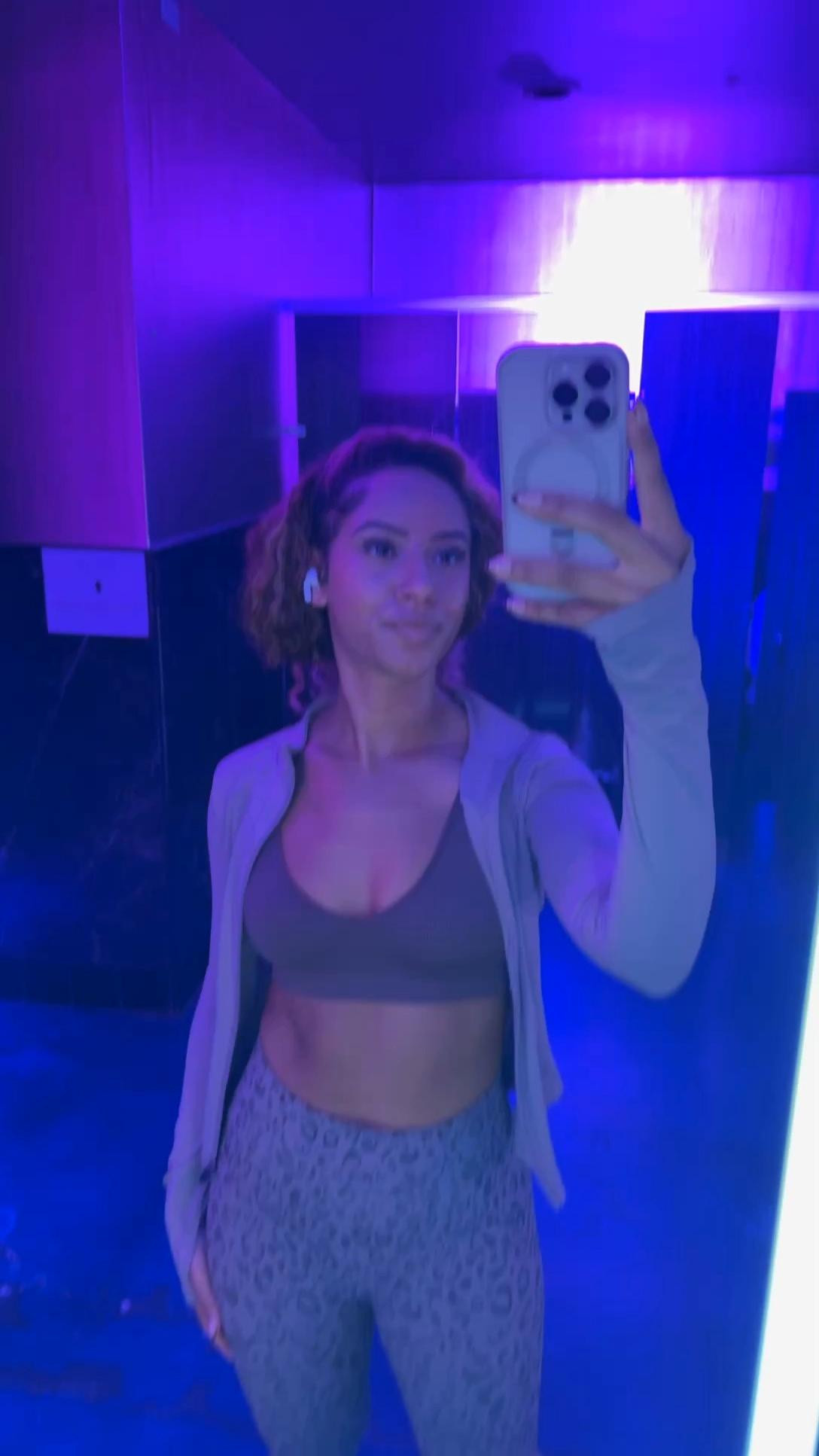 My fave go to workout fit! 

 #LTKFindsUnder50 #LTKFindsUnder100 #LTKStyleTip