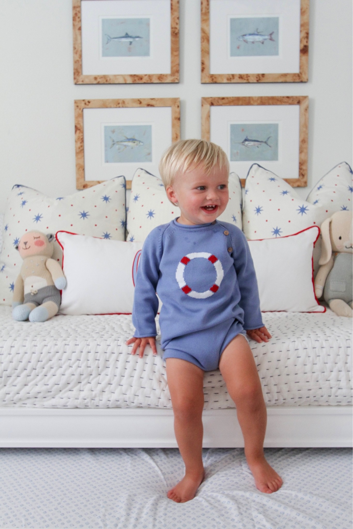 The cutest knit and cashmere sets by @petitemaisonkids perfect for fall! 

#LTKstyletip #LTKkids #LTKfamily