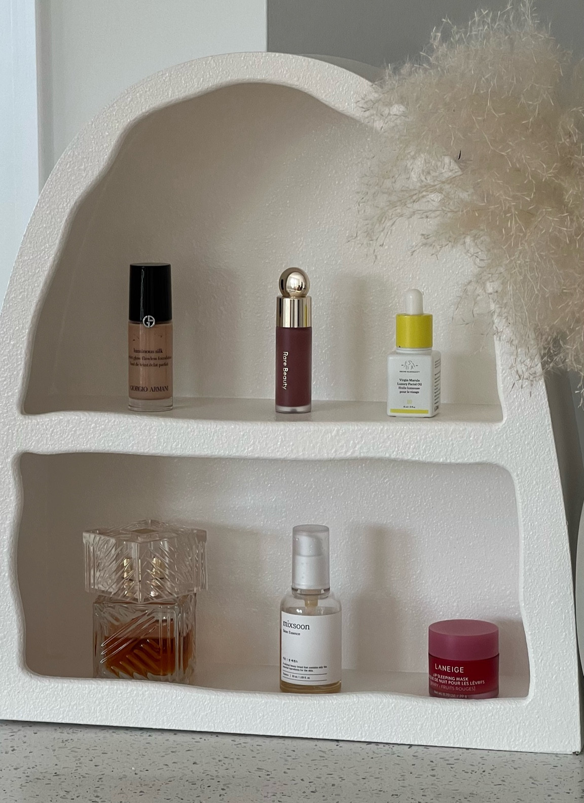 Aesthetic wall art decor 

#LTKStyleTip #LTKU #LTKHome