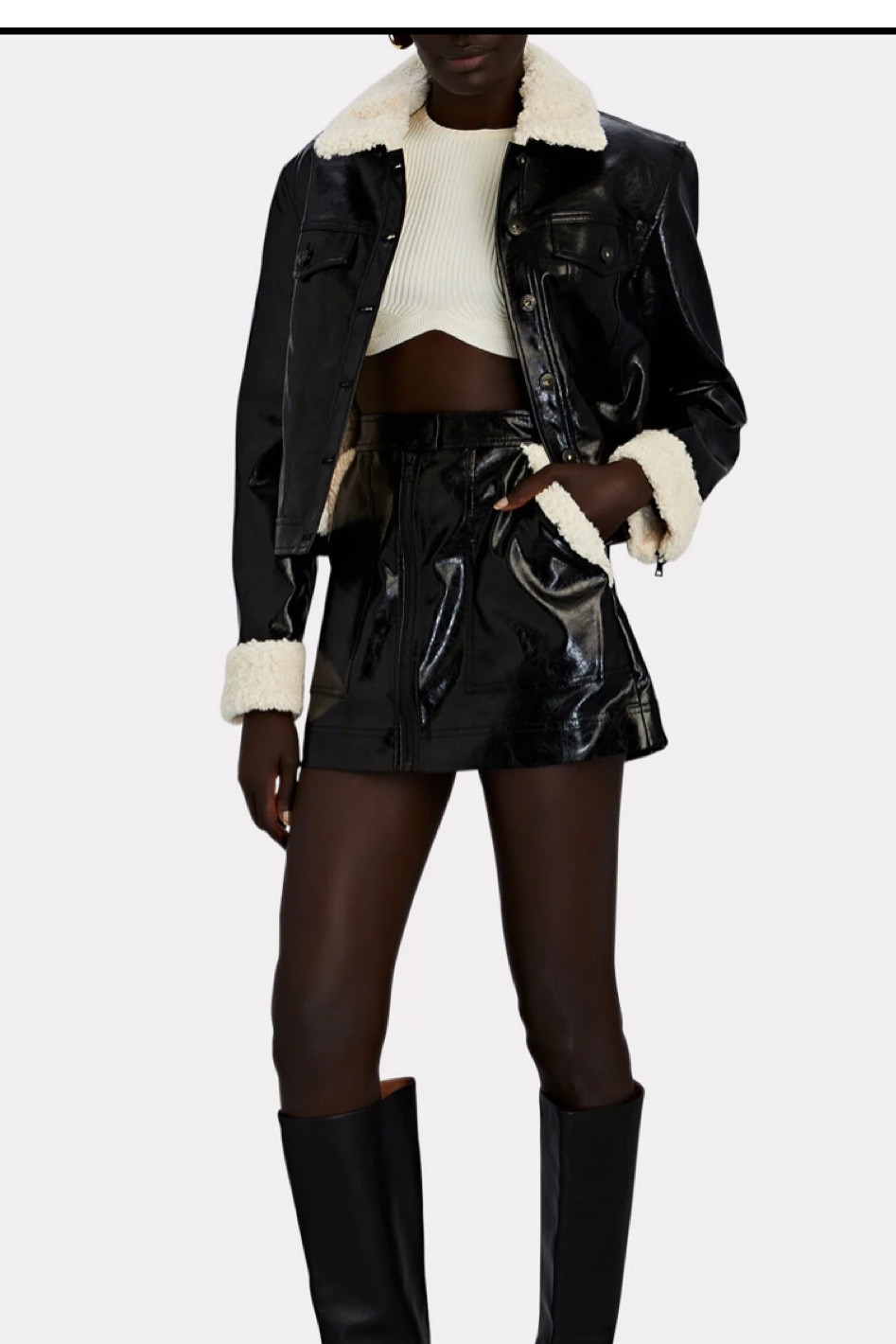 #LTKSeasonal #LTKstyletip #LTKU