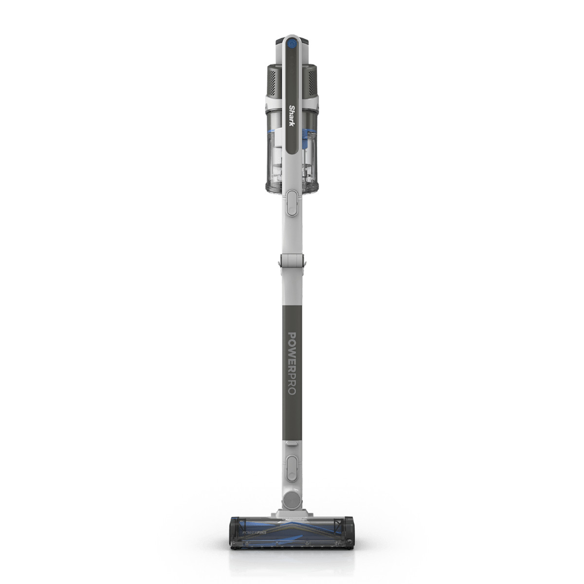 Shark PowerPro Flex Reveal Plus Cordless Vacuum | IZ382H | SharkNinja | SharkNinja