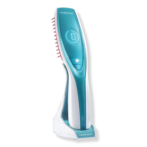 Ultima 12 LaserComb | Ulta