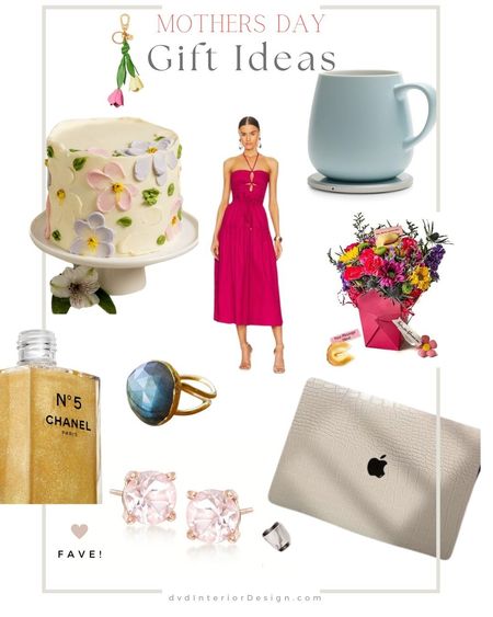 Mother's Day Gifts 🎁 - outfits & accessories, mother's day flowers 🌹, gifts for mom.

#LTKGiftGuide #LTKSeasonal #LTKstyletip