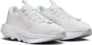 Motiva Walking Shoe (Women) | Nordstrom