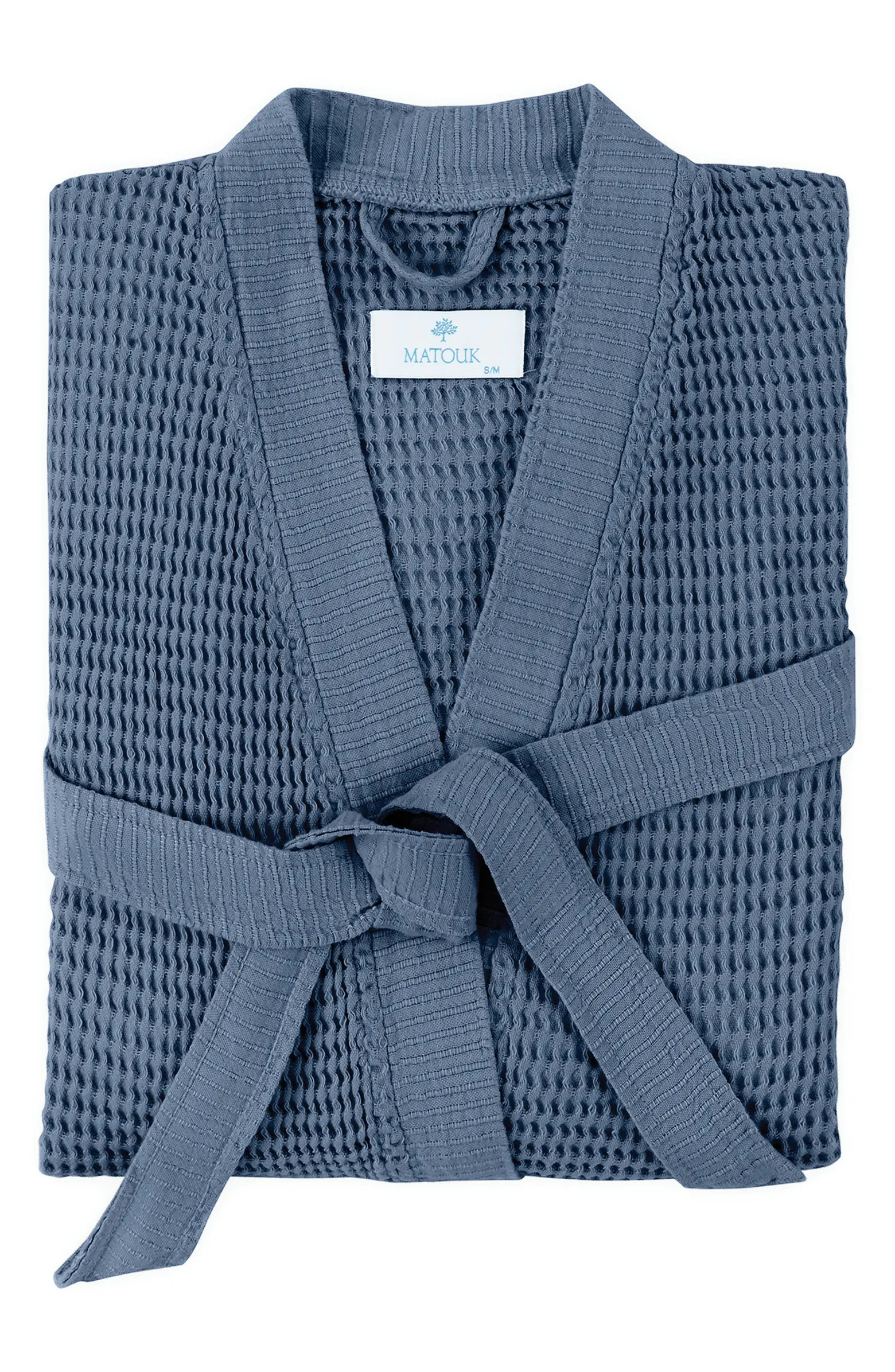 Matouk Kiran Robe | Nordstrom | Nordstrom