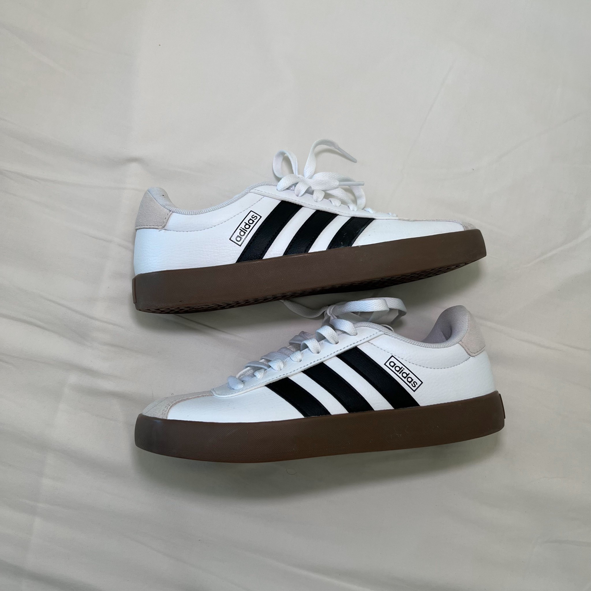 Favorite summer sneakers 

#LTKStyleTip #LTKSummerEdit #LTKFindsUnder100