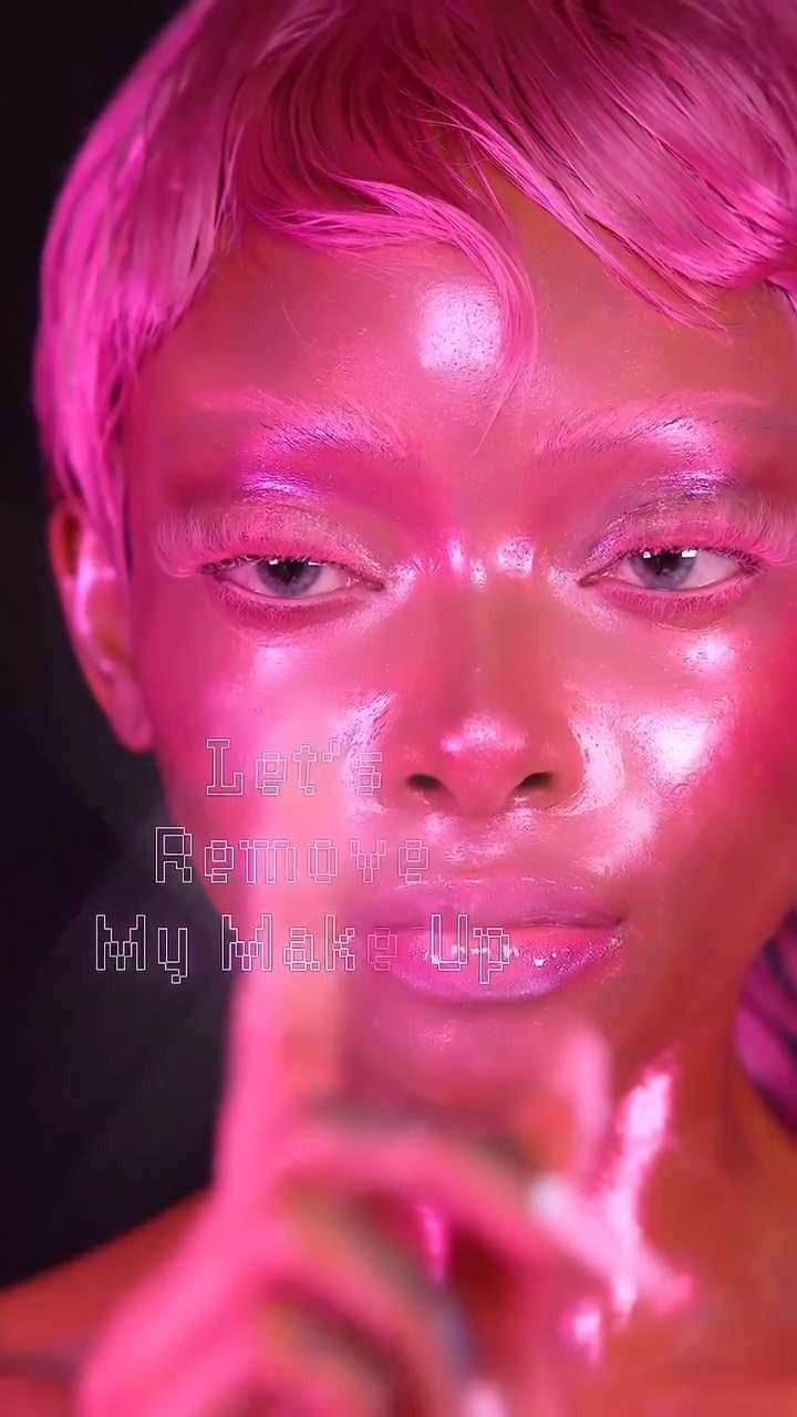 Let’s peel my makeup 🫧
@parnell_global @parnell.official
@lorealparis
@beautyofjoseon_official
@lancomeofficial
@tirtir_global

#reels
#skincare

// Beauty, Beauty Must Haves, Beauty Inspo, Clean Beauty, Skincare, Skin Care, Skincare Routine, Skin Care Routine, Skin Care Products, Self Care 

 #LTKdayinmylife #LTKSeasonal #LTKBaby