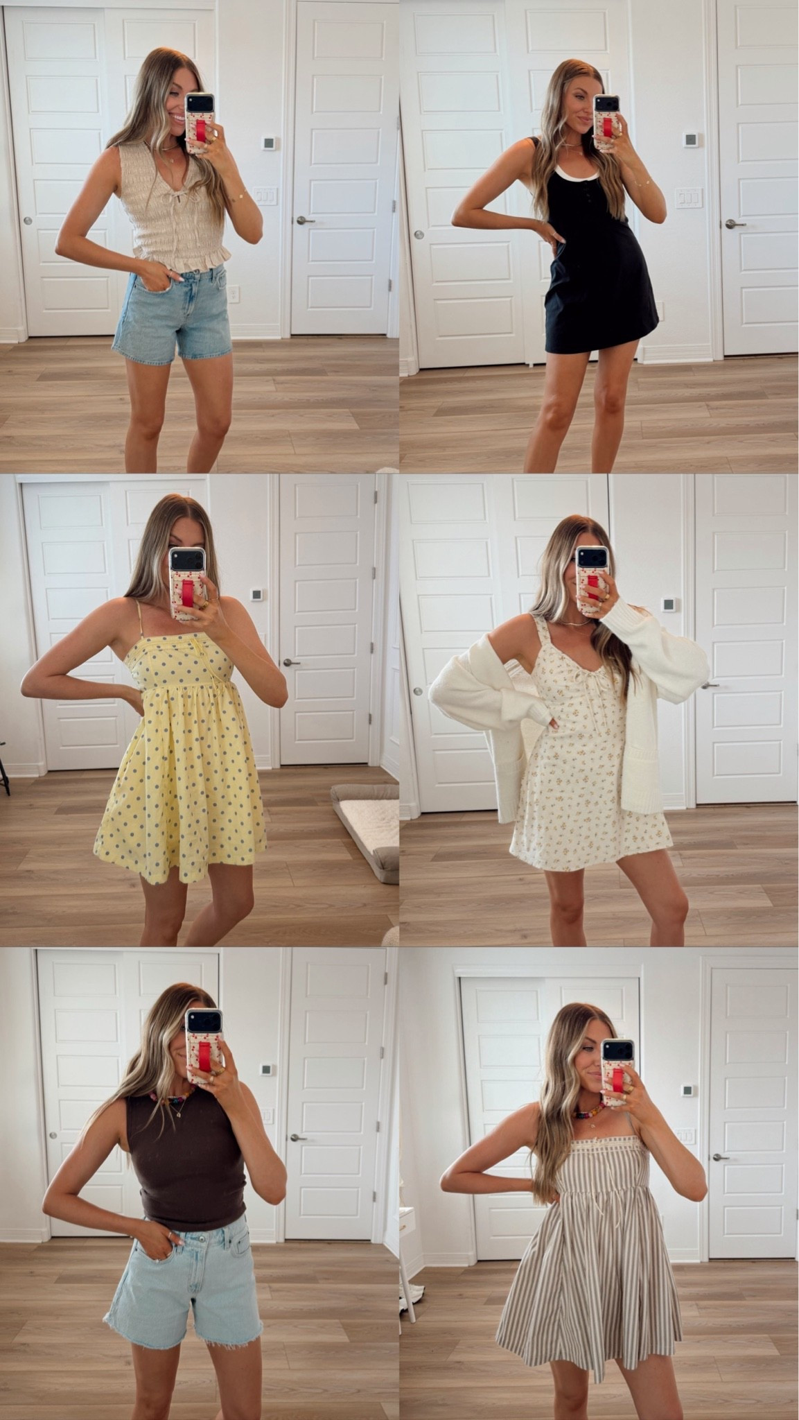 @abercrombie code!! SUITEAF works for extra 15% off