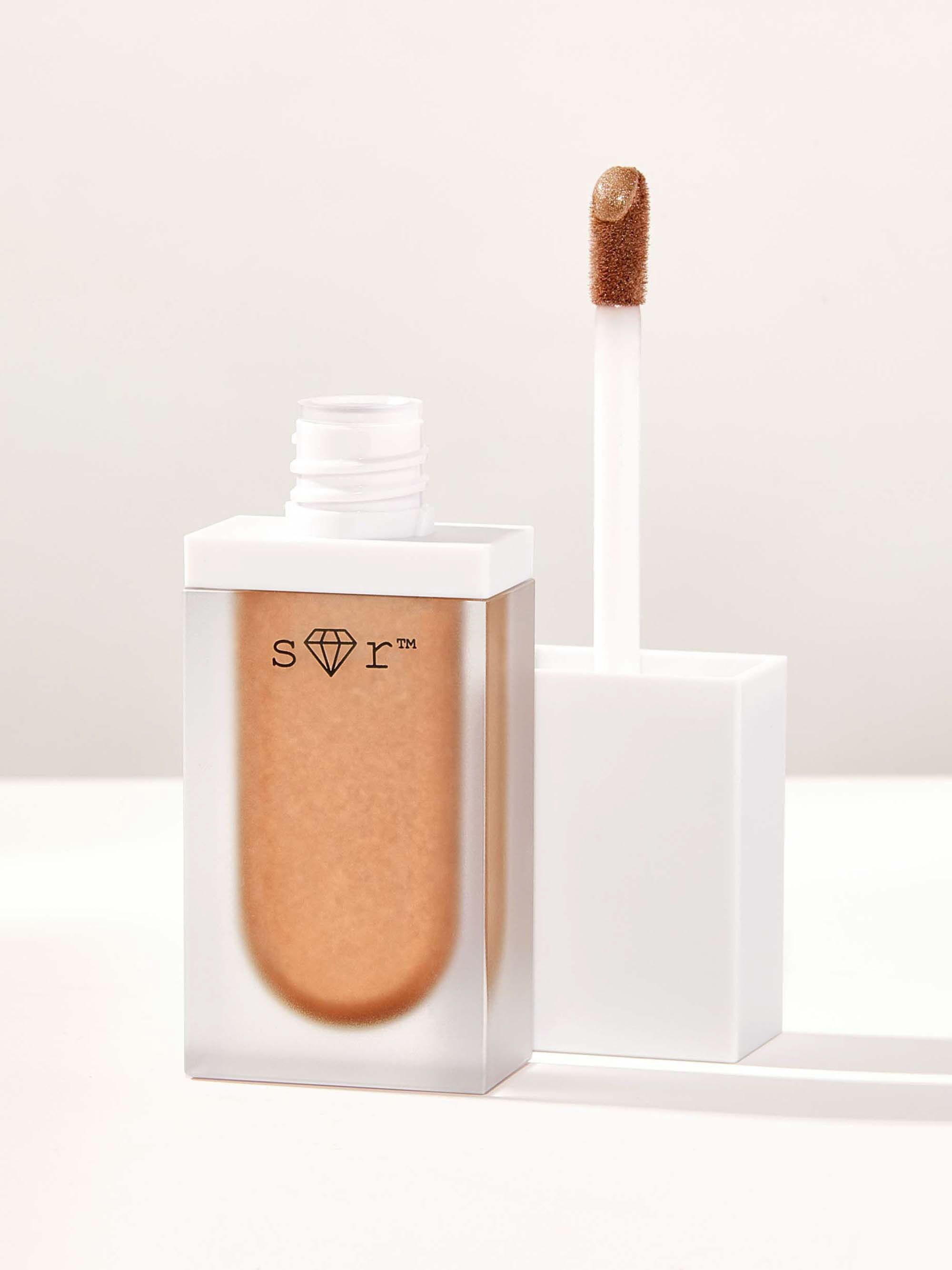 eye smoothie™ cream shadow | tarte cosmetics (Global)