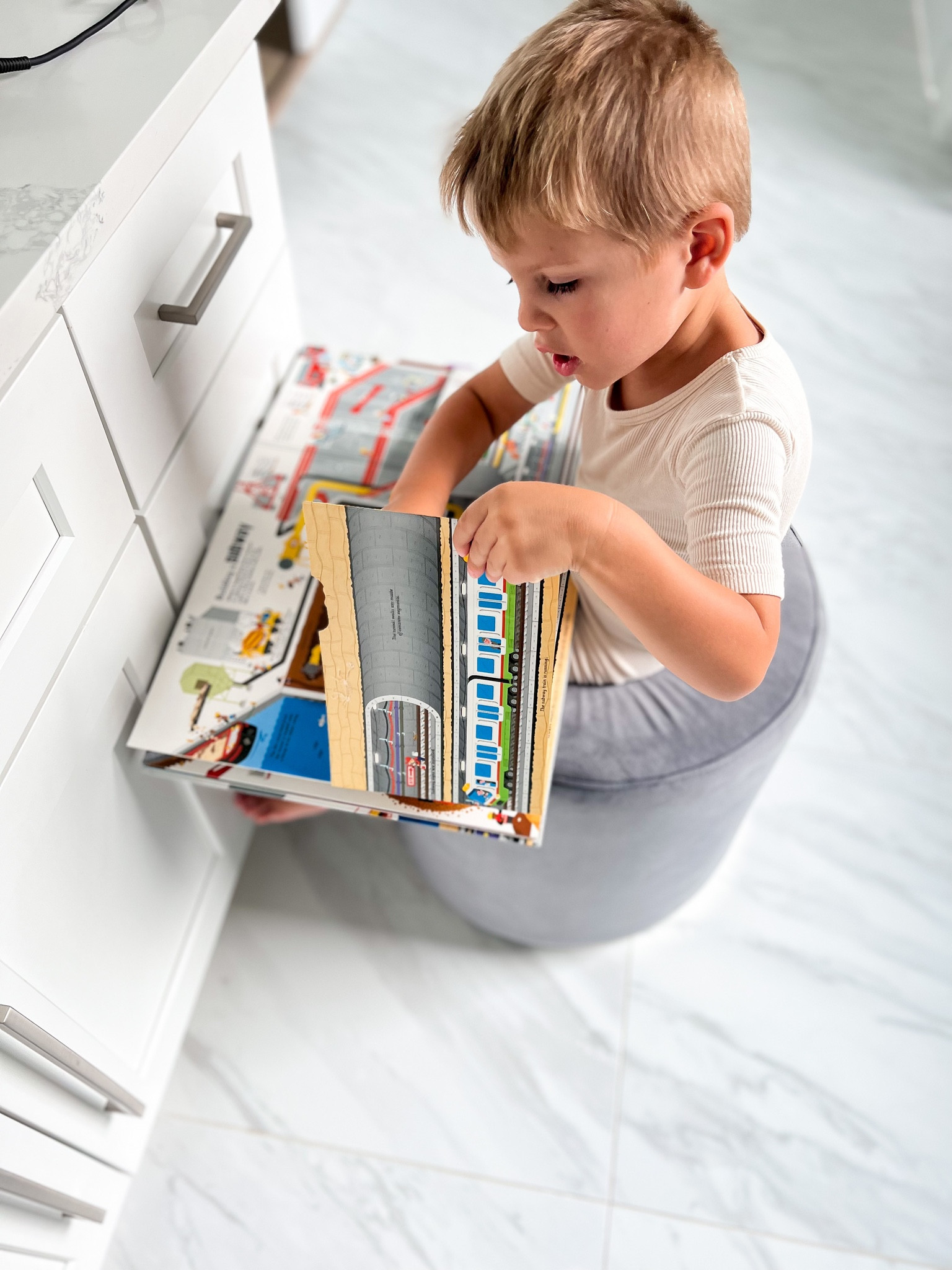 Amazon prime day: pop up interactive book  

#LTKsalealert #LTKkids #LTKxPrimeDay