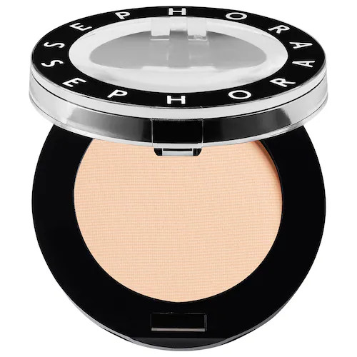 Sephora Colorful® Eyeshadow | Sephora (US)