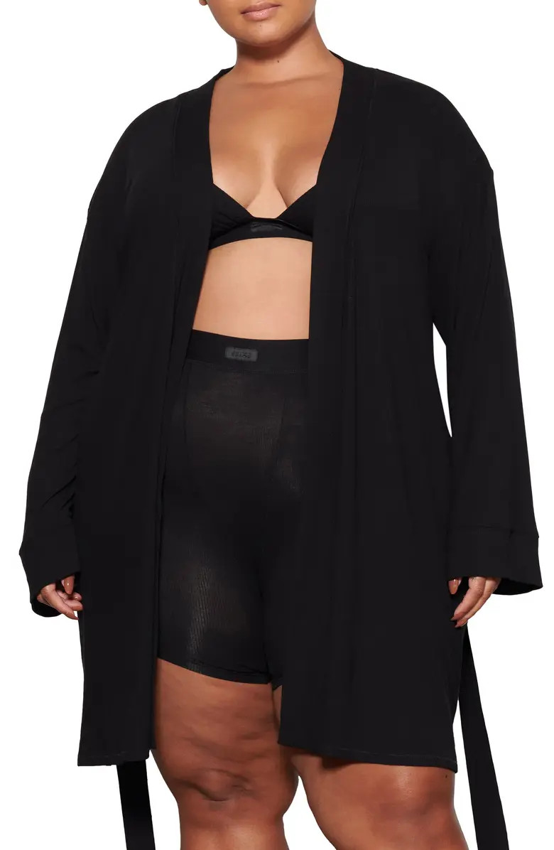 Soft Lounge Robe | Nordstrom
