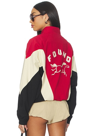 Found | Revolve Clothing (Global)