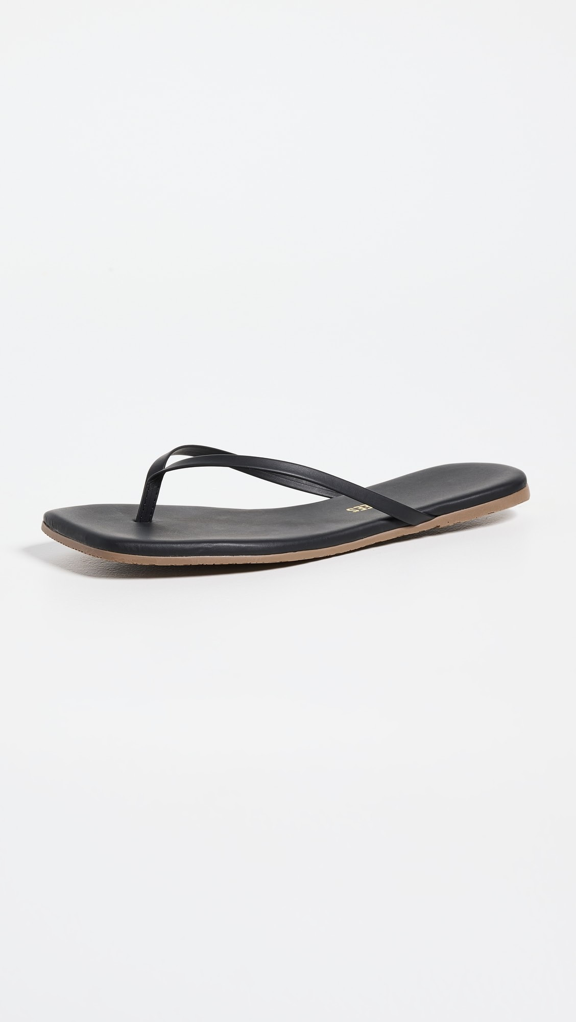 Shopbop — shop this pick from Emily's edit