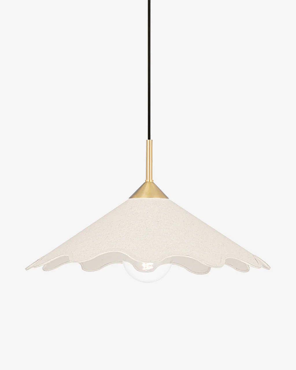 Sodsai Pendant | McGee & Co.