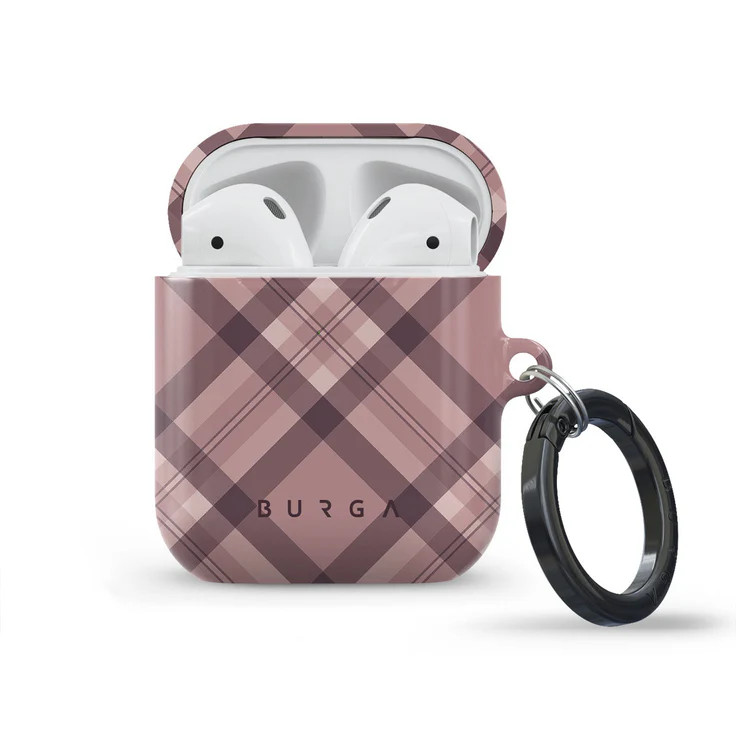 Asap - AirPods Case | BURGA