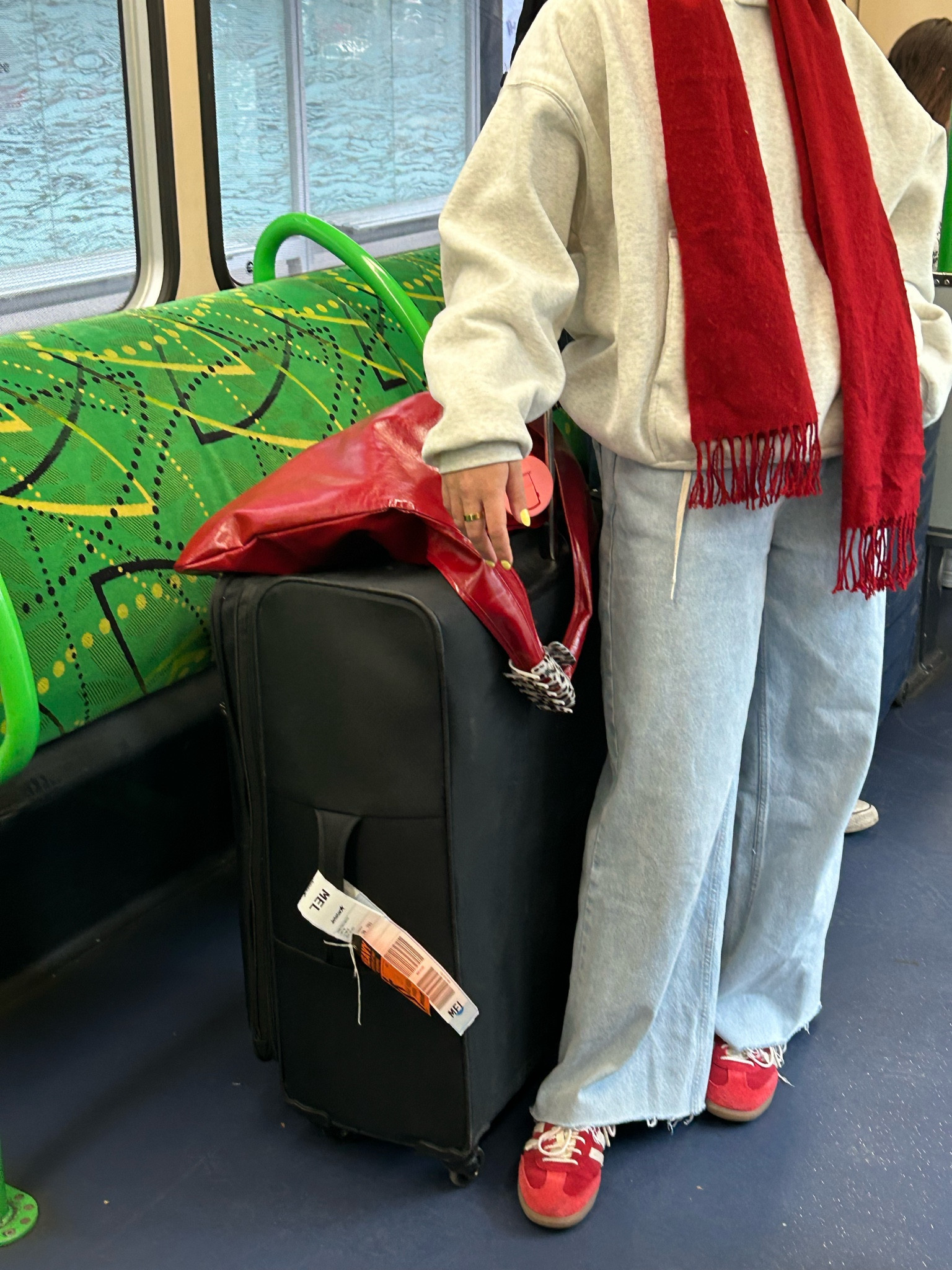 #LTKwinter #LTKsale #LTKaustralia