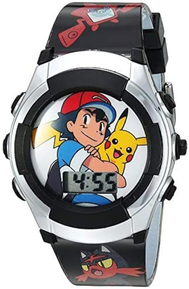 Brand: Pokemon | Amazon (CA)