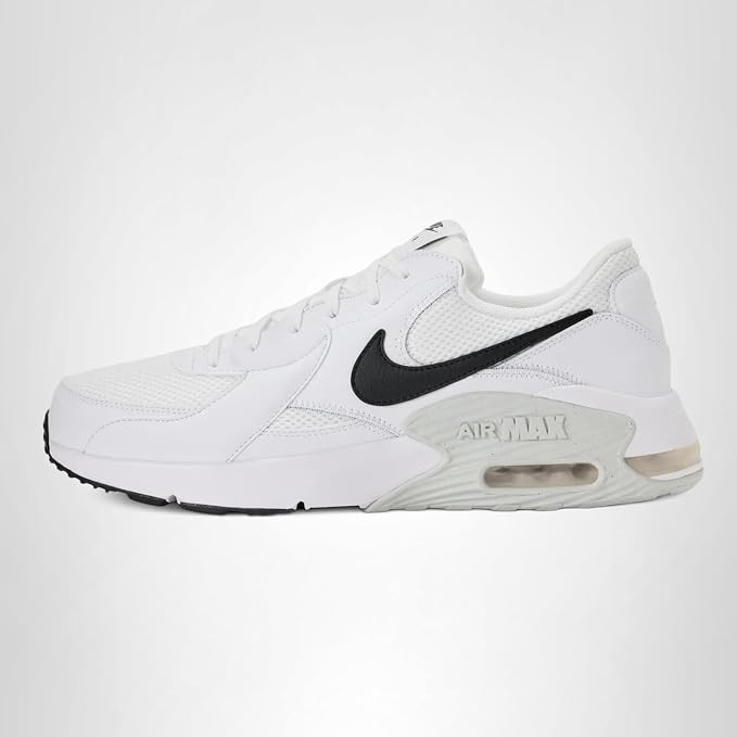 Nike Men's Air Max Excee Shoes | Amazon (US)