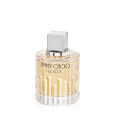 ILLICIT EDP 60ML | Jimmy Choo (US)