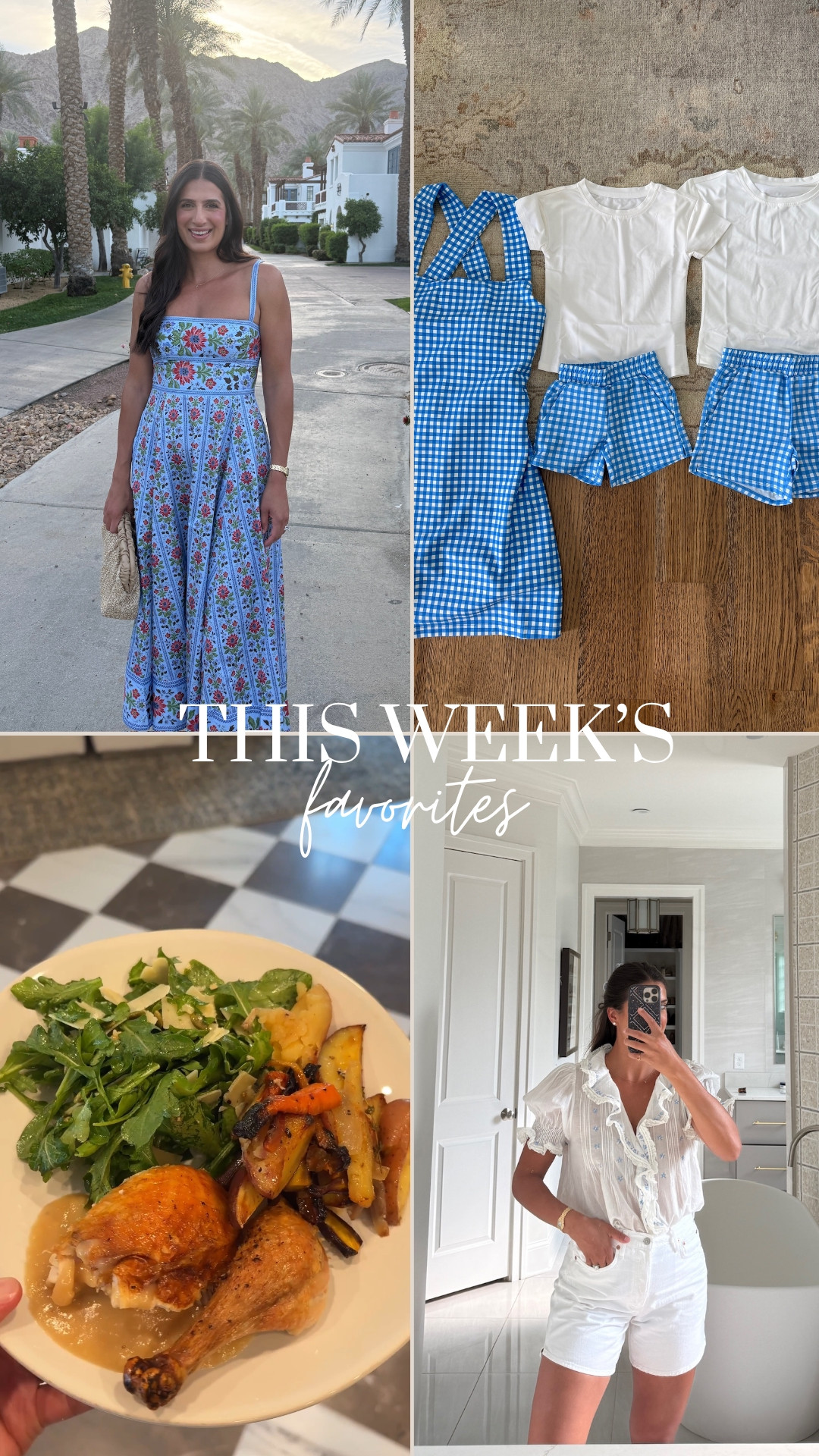 This weeks top sellers 🤍

TTS: M

Top sellers, weekly sellers, top favs, weekly favs, this weeks favs, salt project, doen, hill house, Grace white

#LTKmomlife #LTKKids #LTKTravel