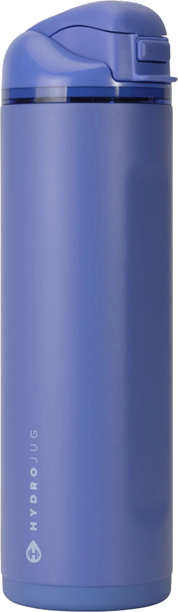 HYDROJUG 24 oz. Ease2o Bottle - Summer Colors, Stainless Steel | DICK'S Sporting Goods
