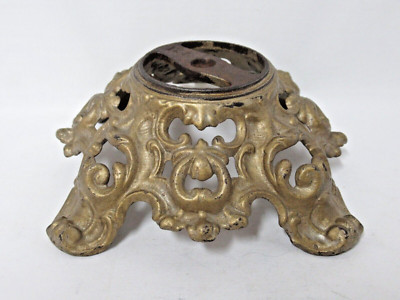 /* Needed for profiling.These variables need to be present inline like this instead of onMount
  ... | eBay US