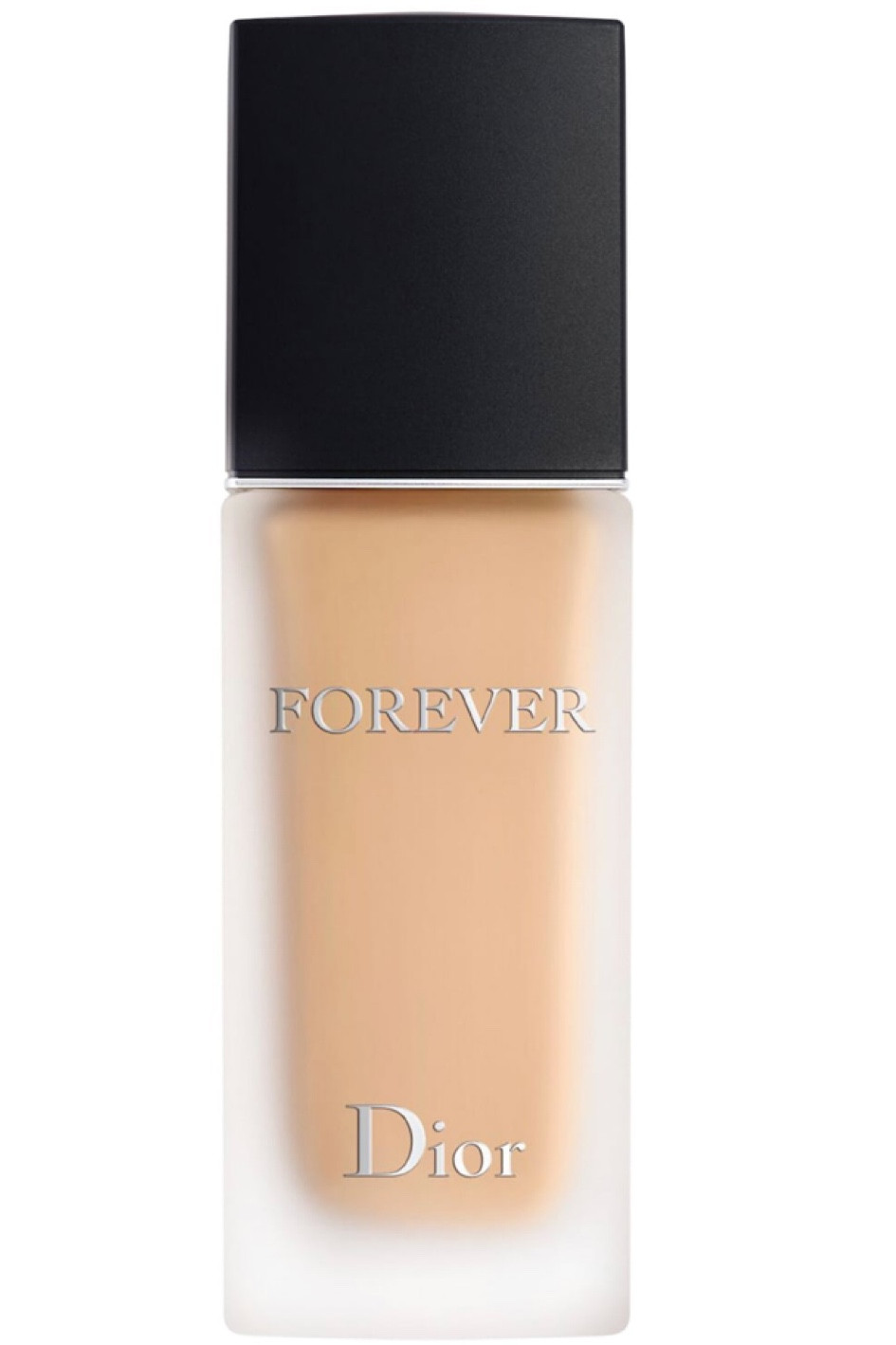 DIOR FOREVER
Matte Foundation - 24h Wear - Transfer-Proof - Concentrated Floral Skincare

#LTKGiftGuide #LTKbeauty #LTKwedding
