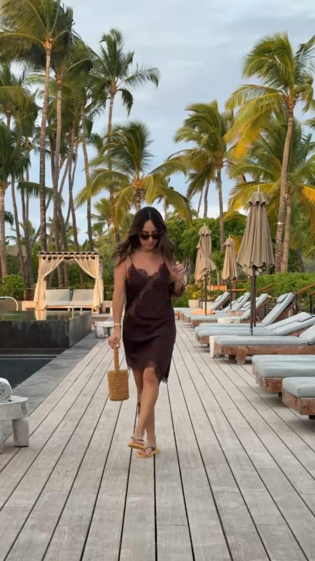 📍kona village rosewood resort 

#LTKTravel #LTKStyleTip #LTKSeasonal