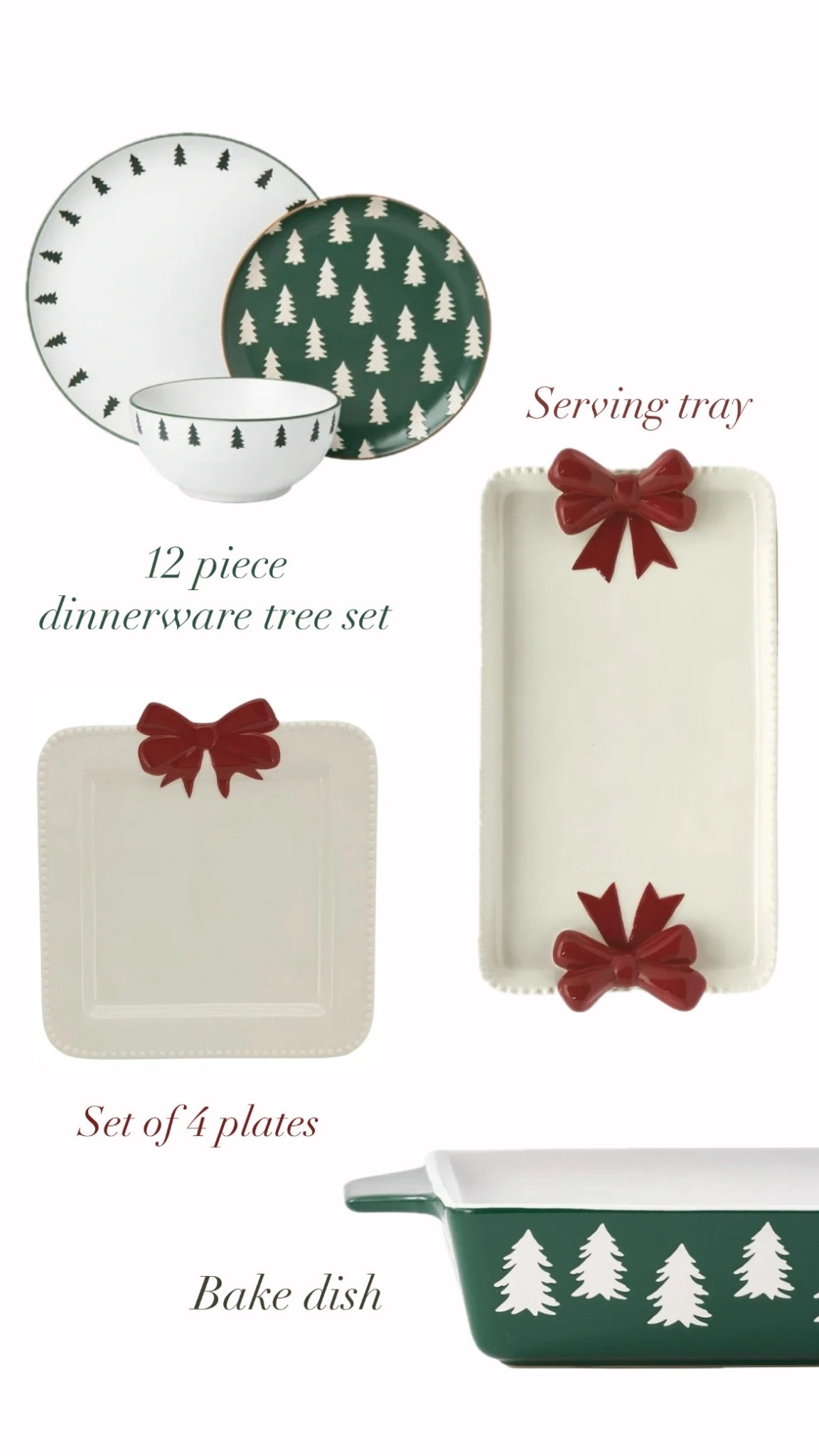 Holiday Time Home

#LTKHome #LTKGiftGuide #LTKHoliday