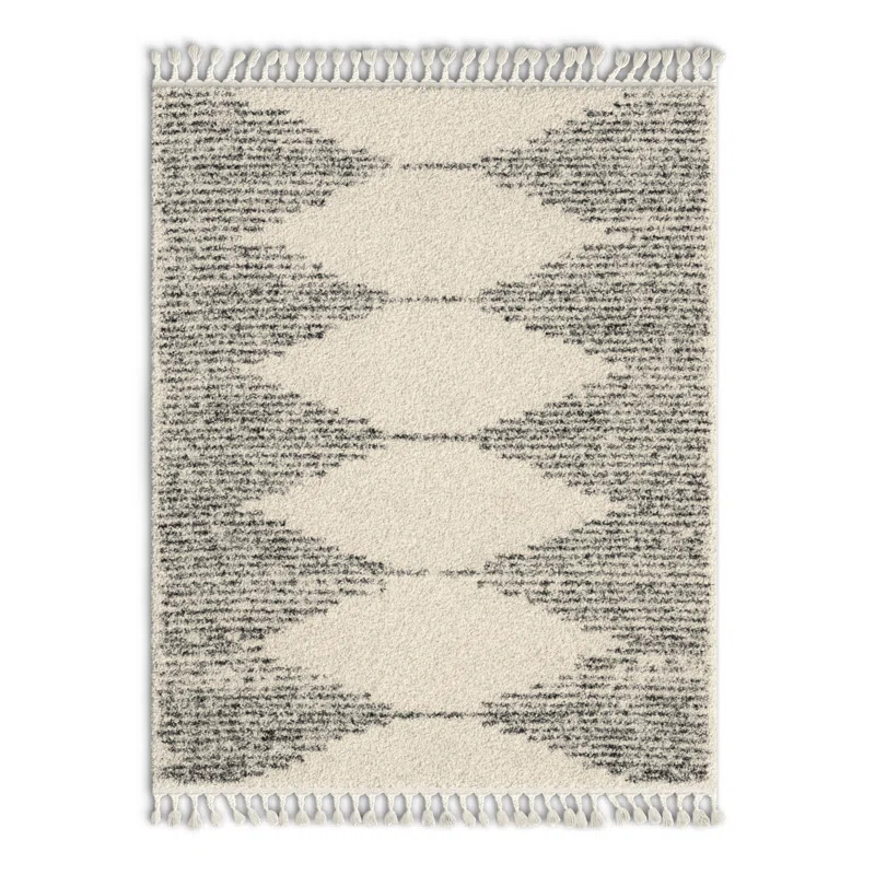 Reserve Rug | Wayfair North America