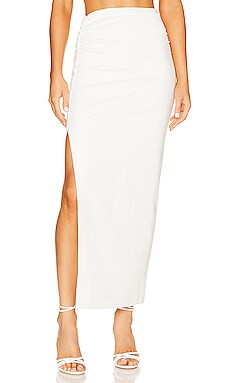 Julie Maxi Skirt
                    
                    Lovers and Friends | Revolve Clothing (Global)