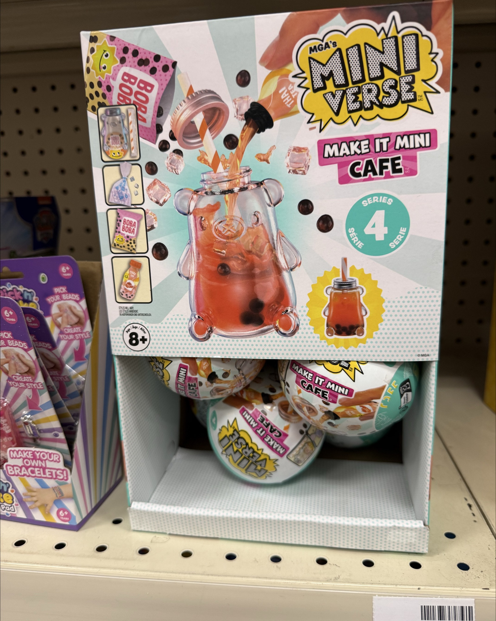 Fun Easter finds at CVS.  Save this post for some Easter basket gifting inspiration!

#LTKSeasonal #LTKKids #LTKFestival
