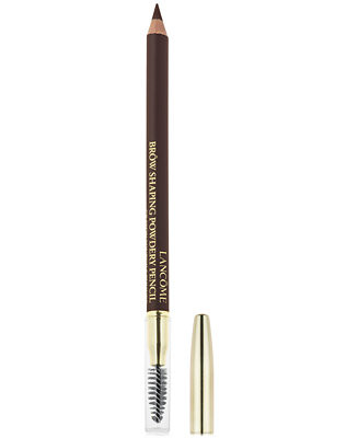 Brow Shaping Powdery Pencil | Macy's