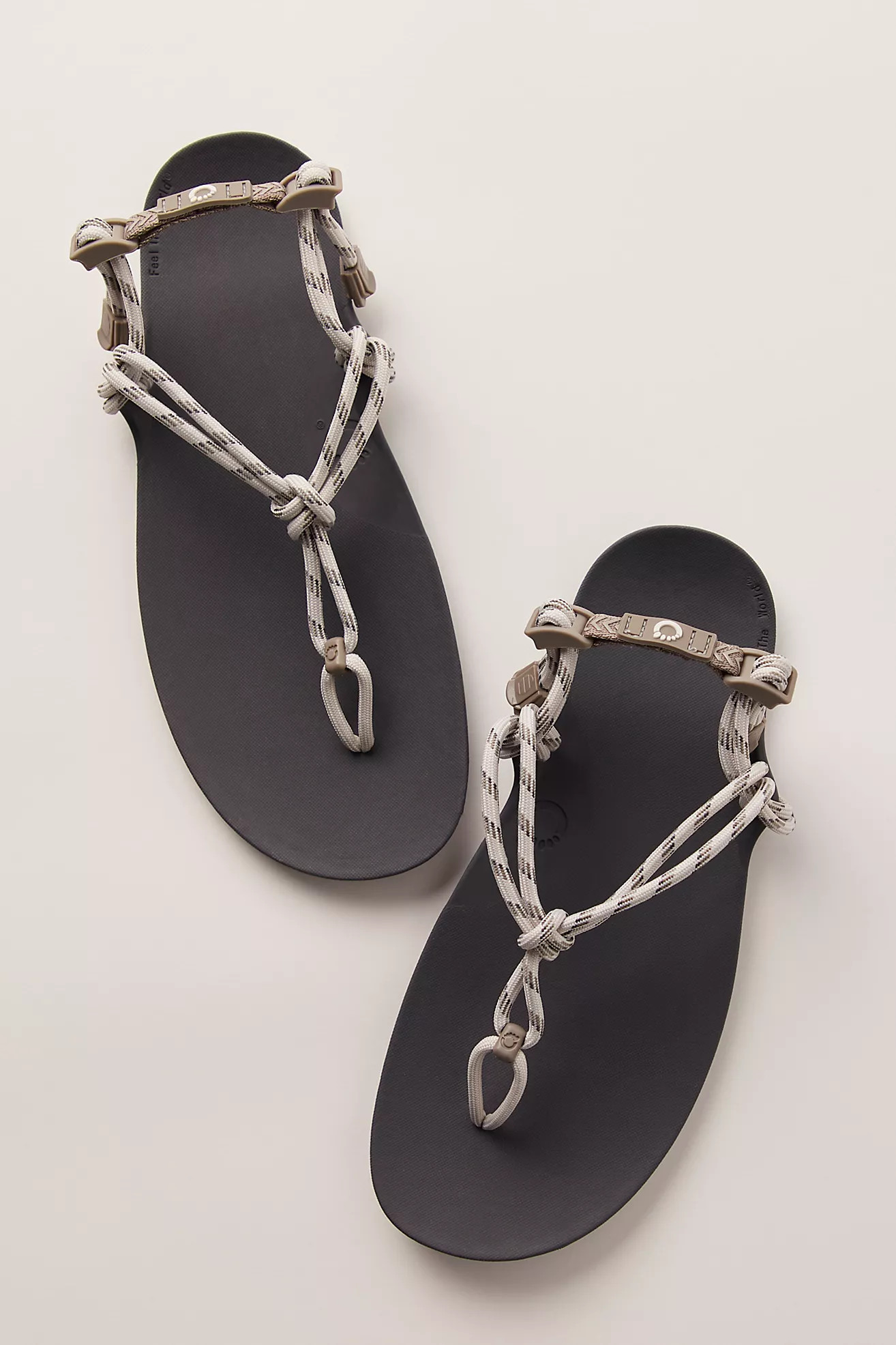 Genesis Packable Sport Sandals | Free People (Global - UK&FR Excluded)