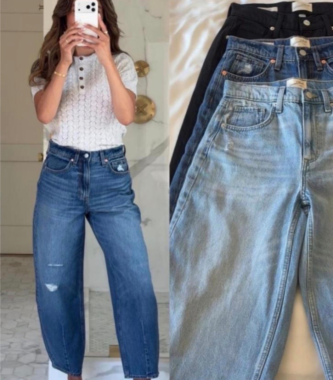 Scroll to shop!! Follow for more!! Xo! 💫