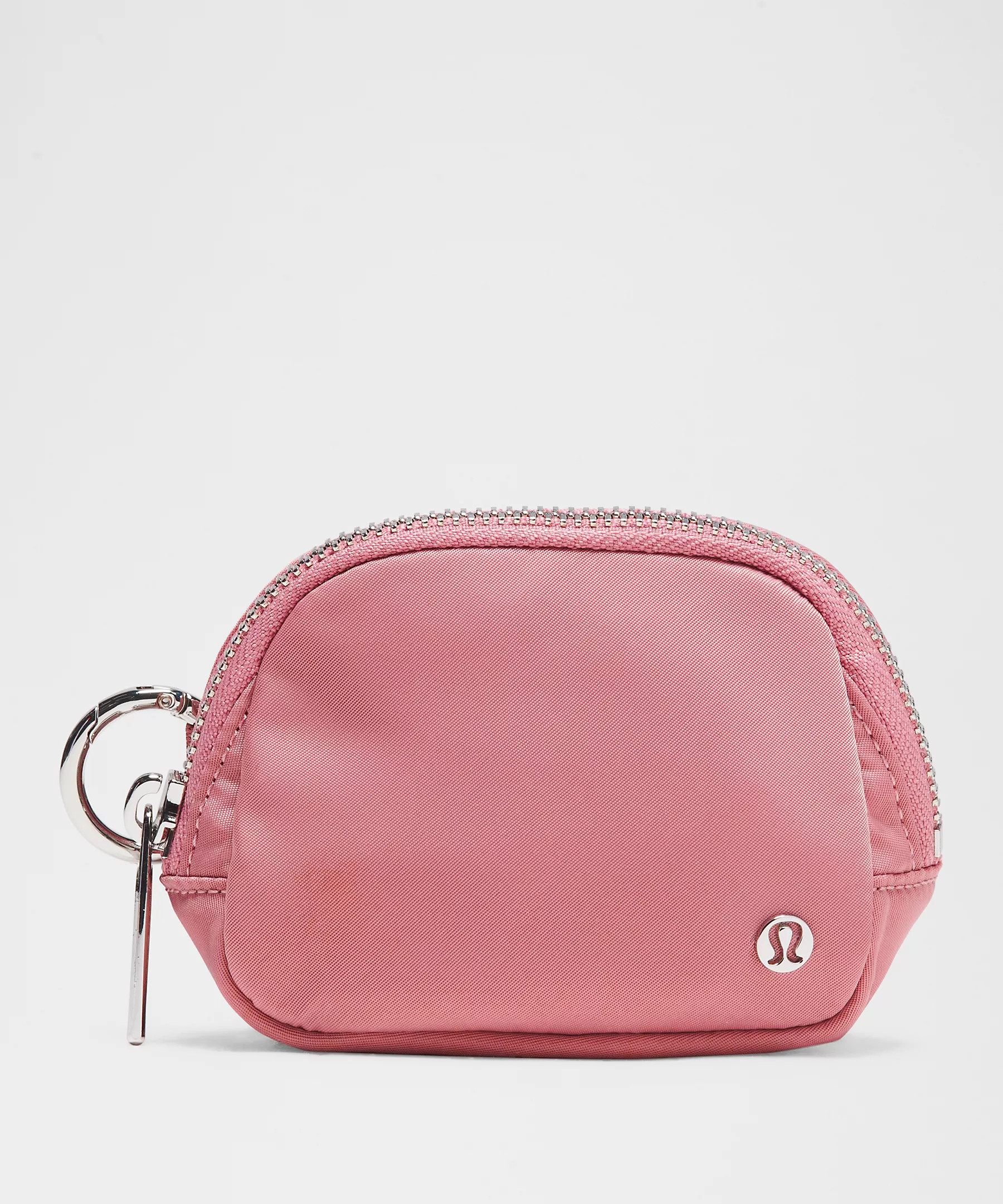 Everywhere Belt Bag Nano | Men's Bags,Purses,Wallets | lululemon | Lululemon (US)