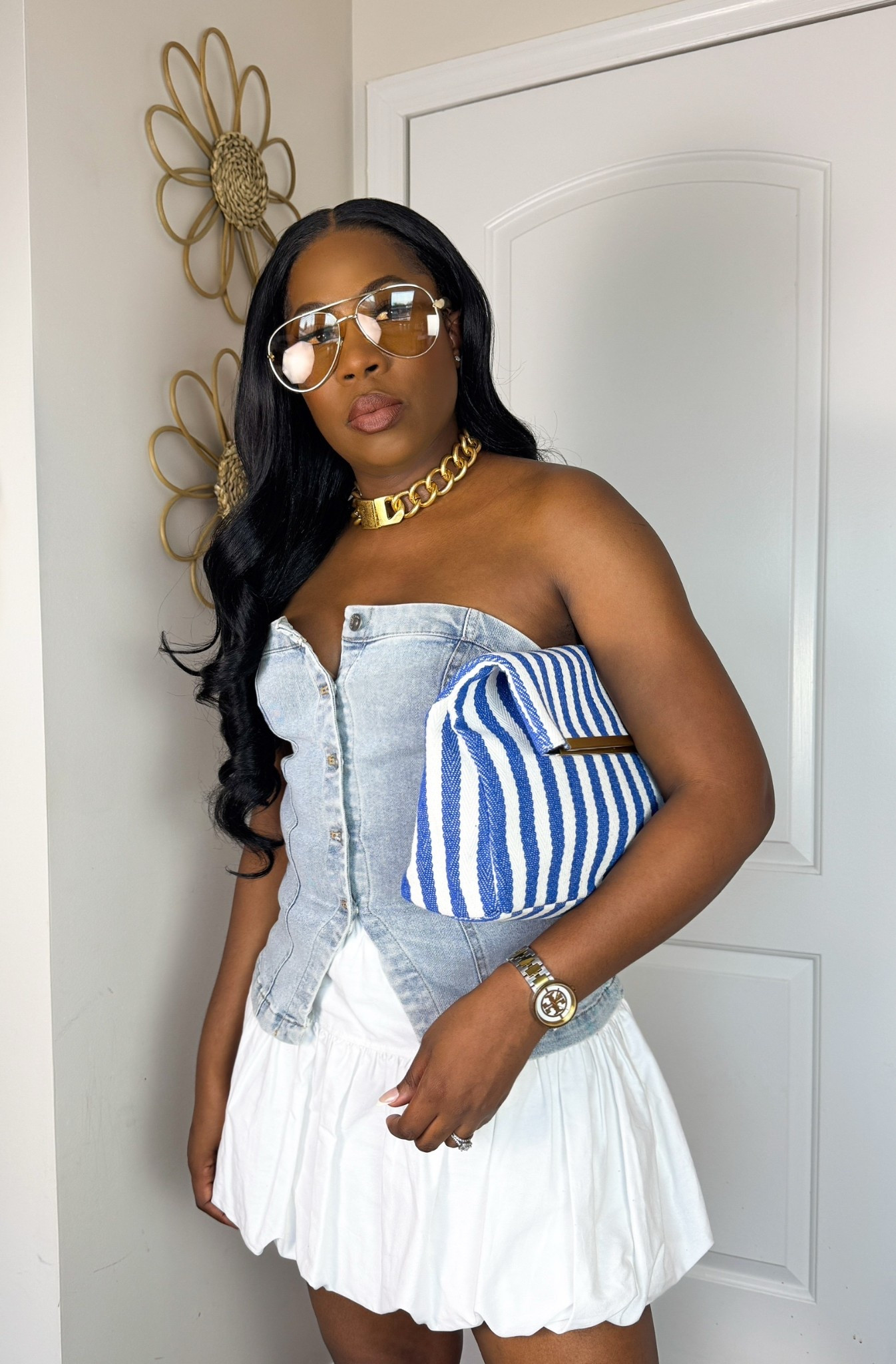 #LTKFindsUnder50 #LTKSeasonal #LTKPetite