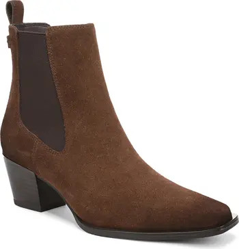 Ashtyn Chelsea Boot (Women) | Nordstrom
