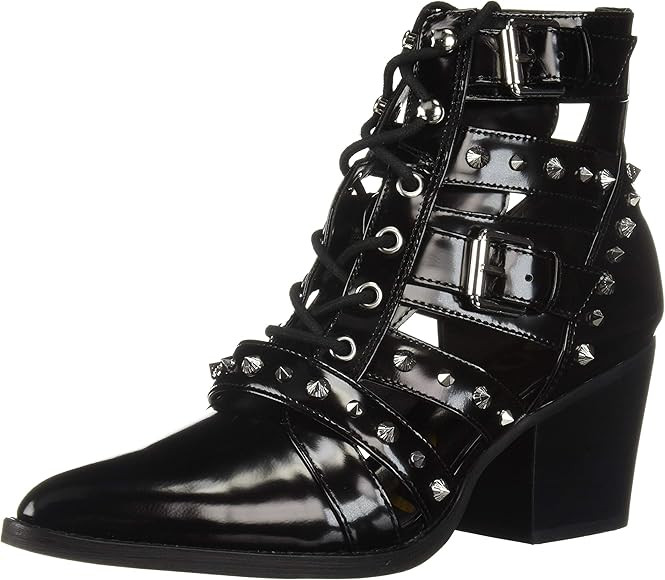 Sam Edelman Women's Elana Boots | Amazon (US)